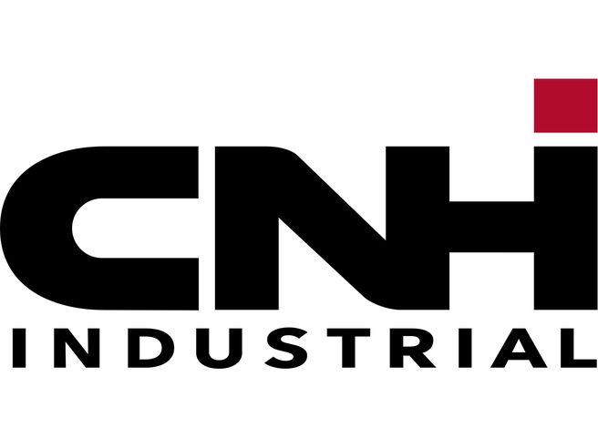 CNH Industrial Capital: al via nuova offerta di obbligazioni