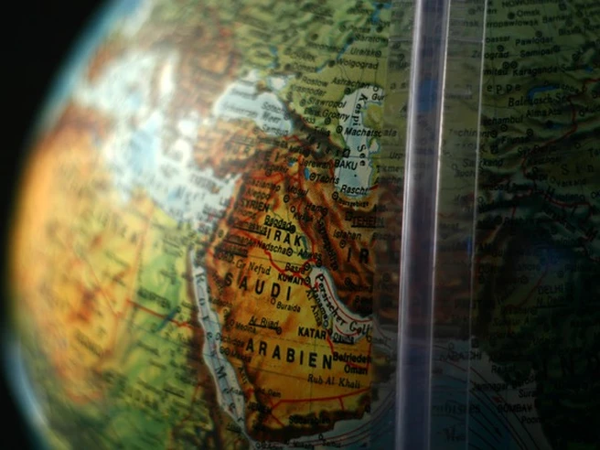 Saudi Aramco: Ipo tra le più attese dell’anno rischia di slittare al 2019