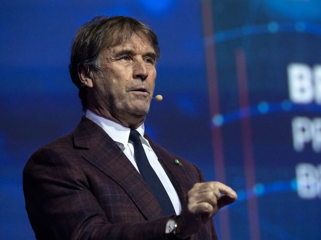 Brunello Cucinelli: previsto per mercoledì 1 ottobre cda su ricavi preliminari