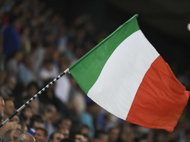 Italia: crescita rallenta, nel 2019 il Pil cresciuto solo dello 0,3%