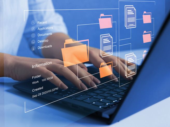 Fondi Apax supportano Fibonacci nell’acquisizione del Gruppo Quid da Equinox