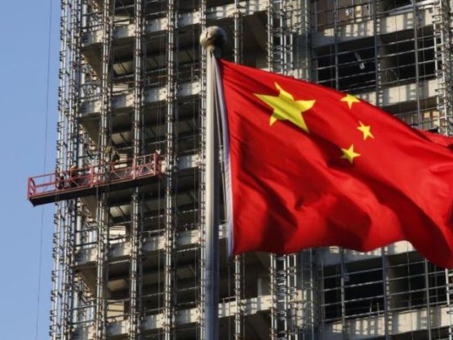 Moody’s su Cina: crescita lenta e aumento rischio di credito sintomi di riequilibrio strutturale