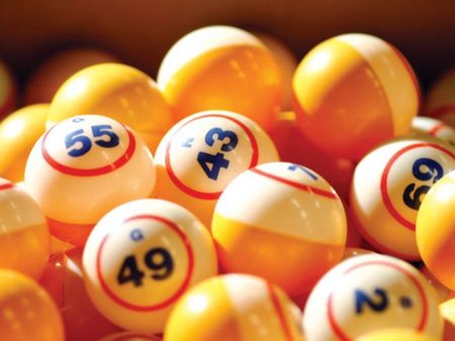 GTech: vendite sul titolo a Piazza Affari, ipotesi rialzo accise sui giochi