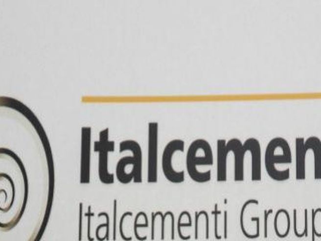 Italcementi: Ubs scende all’1,847% (Consob)