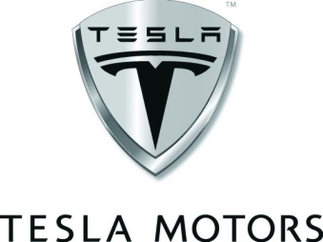Enel Green Power: accordo con Tesla per sviluppo batterie per impianti eolici e fotovoltaici