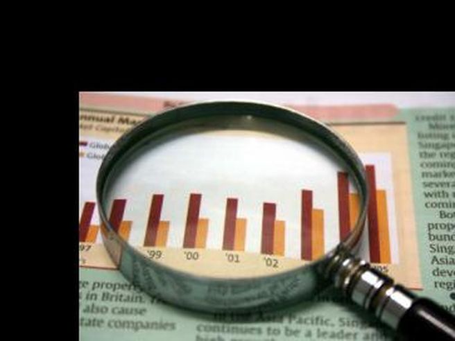 Pioneer: raccolta netta del terzo trimestre a 3,1 miliardi