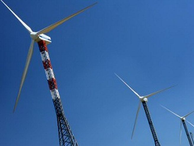 Enel Green Power: utile primo trimestre sale a 170 milioni di euro, stabile l’Ebitda