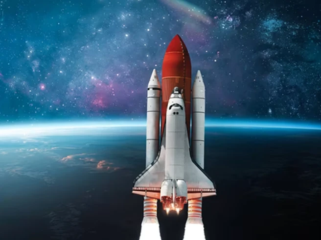 SpaceX sul Nasdaq: Vontobel amplia l’offerta per investire sulla società di Musk