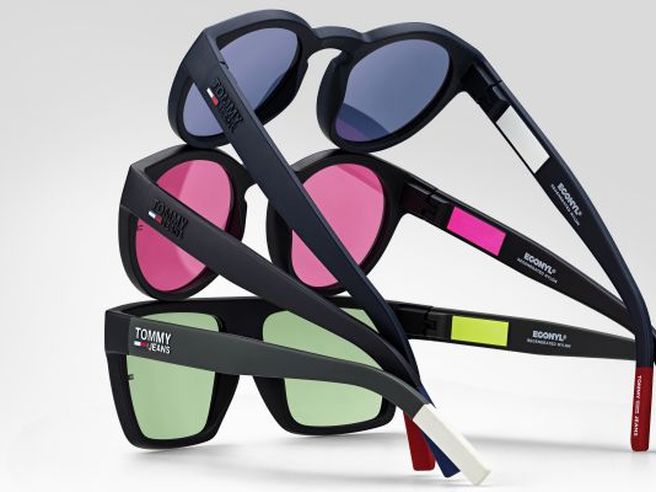 Safilo: 2022 altro anno di crescita dei ricavi e miglioramento della marginalità