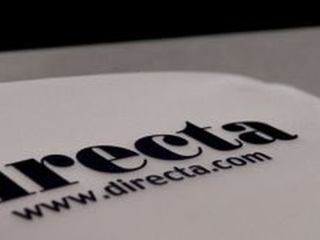 Directa Sim: Elena Motta non è più il direttore generale