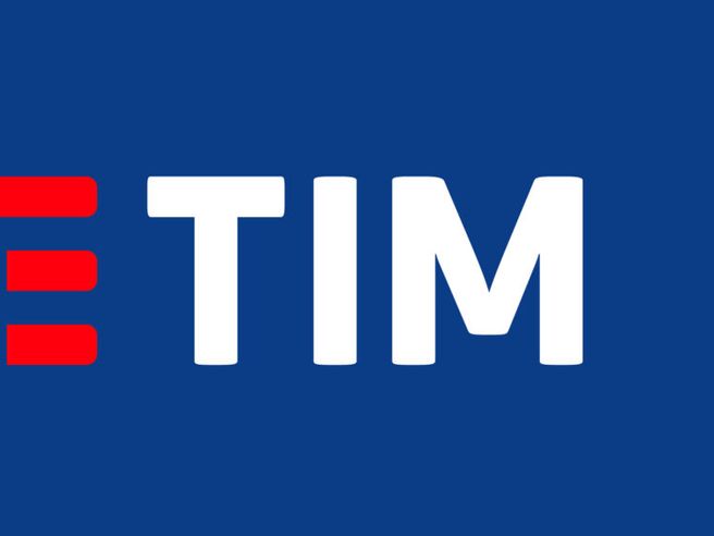 Tim, Labriola: “Brasile e riduzione debito centrali per la strategia”