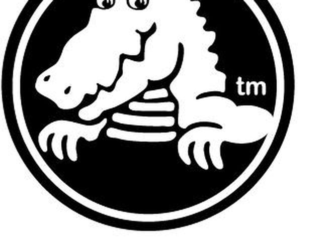 Crocs: titolo spinto al ribasso dalle stime sui conti del Q2