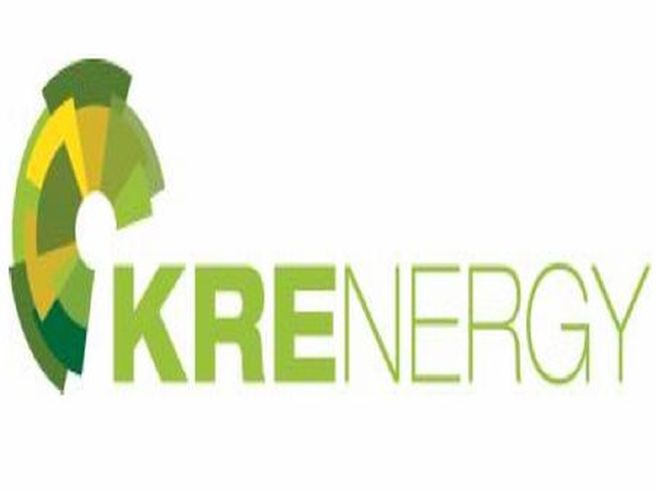 K.R. Energy entra nel mini eolico: acquisiti i primi impianti nel sud Italia