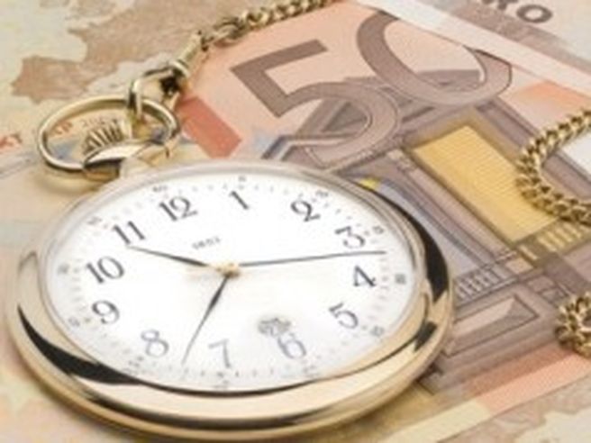 Debiti Pa: Istat, dubbi su un effetto pieno e immediato del provvedimento