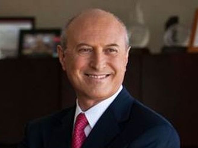 Eduardo Minardi è il nuovo Executive Chairman per Bridgestone Europe