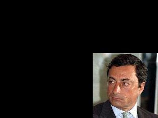 Spagna, il Parlamento invita Mario Draghi a parlare dell’OMT