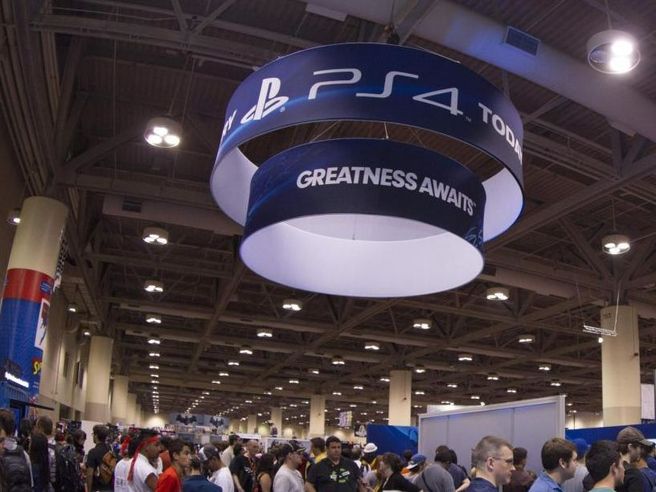 Sony aumenta i prezzi della PlayStation 5: tutta colpa dell’alta inflazione