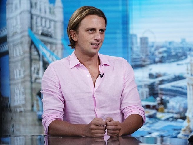 Revolut tocca i 14,5 milioni di clienti e ricavi 2020 balzano del 57%