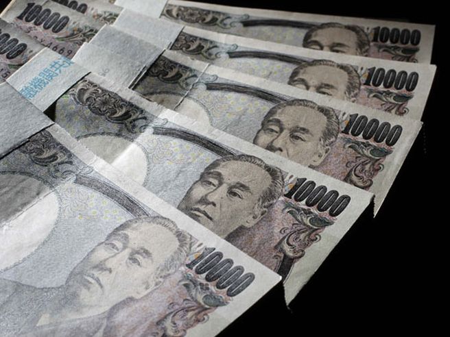 Yen visto al ribasso con Muto alla guida della BoJ (analisti)