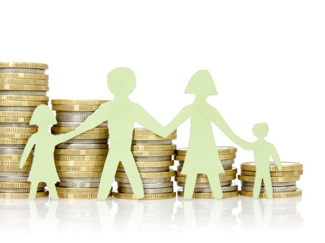 Carta Acquisti: online moduli per contributo a spese alimentari, sanitarie e per bollette di luce e gas
