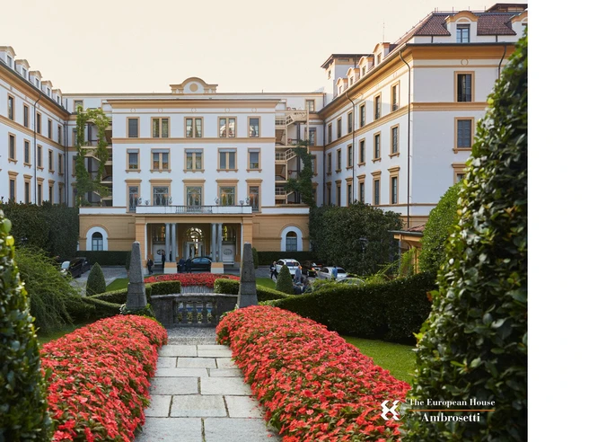 Forum Ambrosetti, De Molli: ‘In 2020 crollo PIL mondiale 32 volte peggio della peggior crisi precedente’