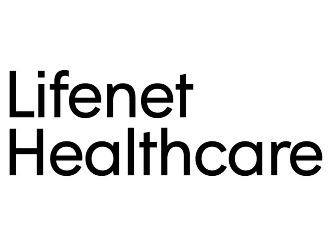 Lifenet Healthcare acquisisce l’ospedale Sacra Famiglia di Erba