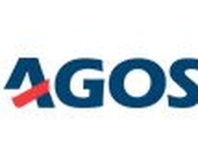 Crédit Agricole e Banco Popolare firmano due accordi a sostegno di Agos