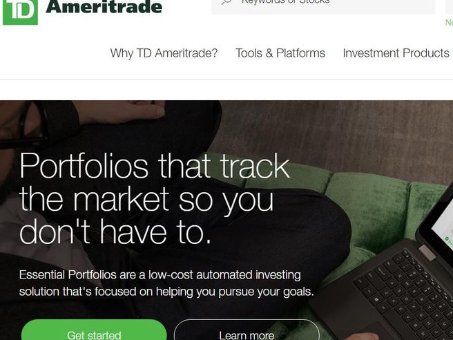 Charles Schwab annuncia 1000 licenziamenti dopo completamento fusione con TD Ameritrade