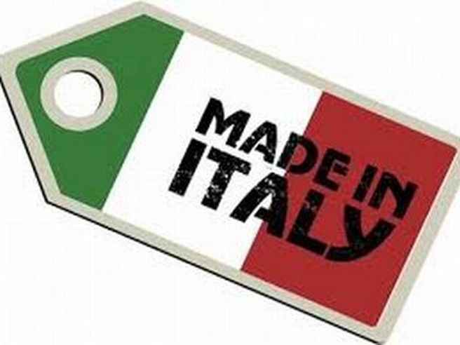 Italia: aumentano export e import ad agosto trainati interscambio con Paesi Ue