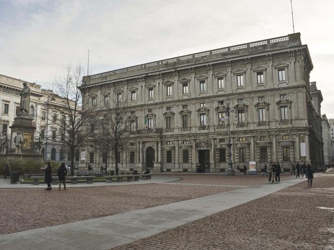Investimenti immobiliari corporate: nel 2019 volumi per 11,7 mld di euro. Record a Milano