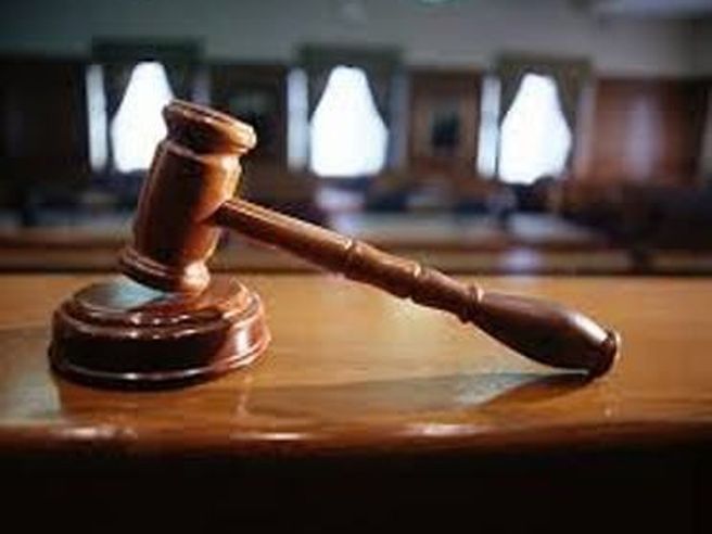 Bioera: il Tribunale di Roma ammette Unopiù alla procedura di Concordato Preventivo