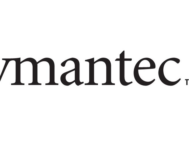 Symantec: vola il titolo nell’after hours dopo i conti trimestrali