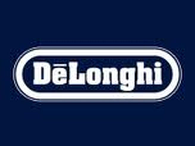 De’ Longhi: BofA Merrill Lynch abbassa il rating a neutral