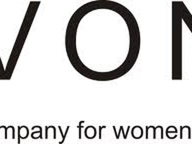 Avon: nel II trim. ricavi scivolano a 2,59 mld di dollari, sotto attese