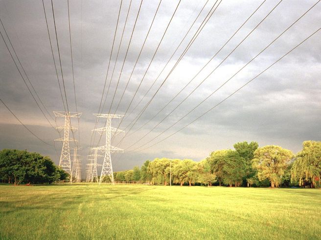 ERG acquisisce Impianto Fotovoltaico da Renertia