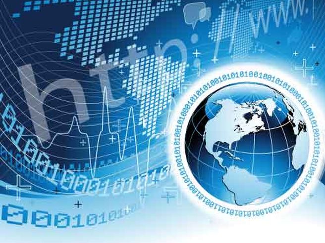 Tlc: Nokia stringe accordo di collaborazione con Orange per sviluppo rete 5G