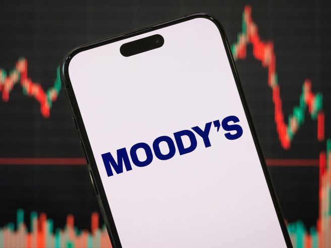 Bff Bank e le decisioni di Moody’s dopo azione Bankitalia