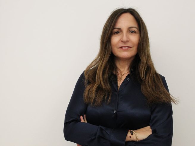 Ir Top Consulting: nuova divisione “compliance” per trasparenza e governance delle quotate
