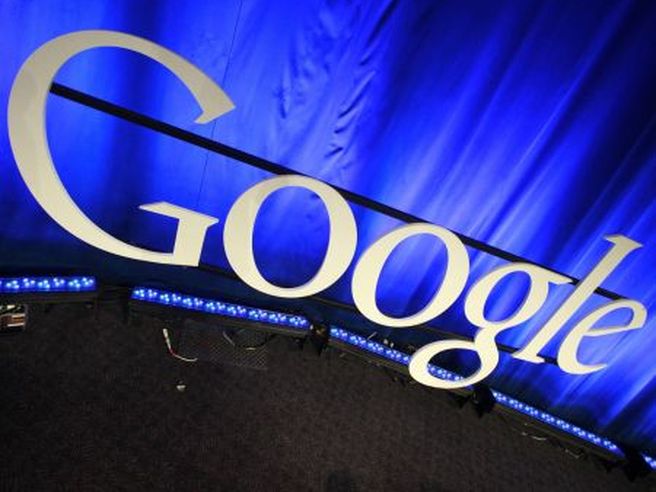 Google (Alphabet): Antitrust Ue potrebbe annunciare domani sanzione da oltre 1 mld