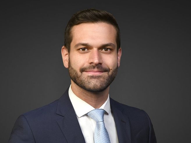 Da Vontobel un nuovo Tracker certificate per investire nella longevità