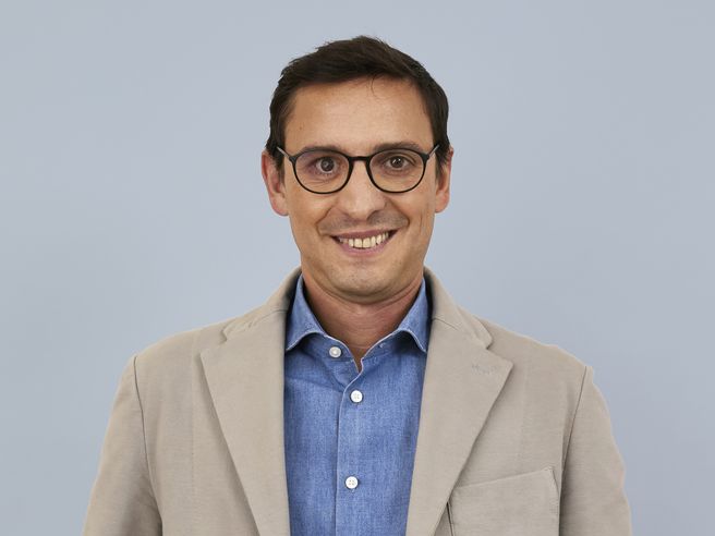 Ulisse Biomed: round da 10 mln da investitori Usa per sviluppo tech e internazionalizzazione