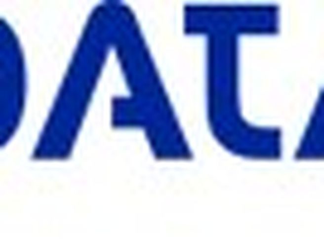 Datalogic: +22% per l’utile dei primi sei mesi