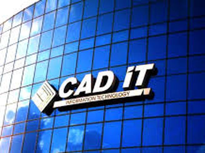 Cad It: acquisito il 30% della spagnola Software Financiero Bolsa, punta a maggioranza nel 2019