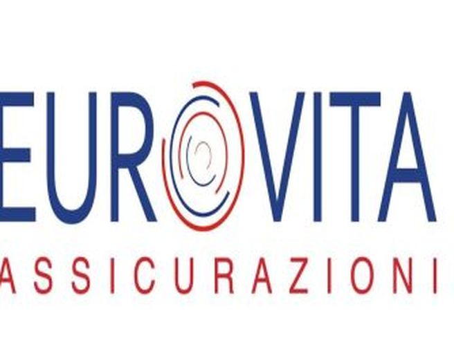 Eurovita Assicurazioni: nel primo semestre 2015 i risultati superano i piani e le aspettative