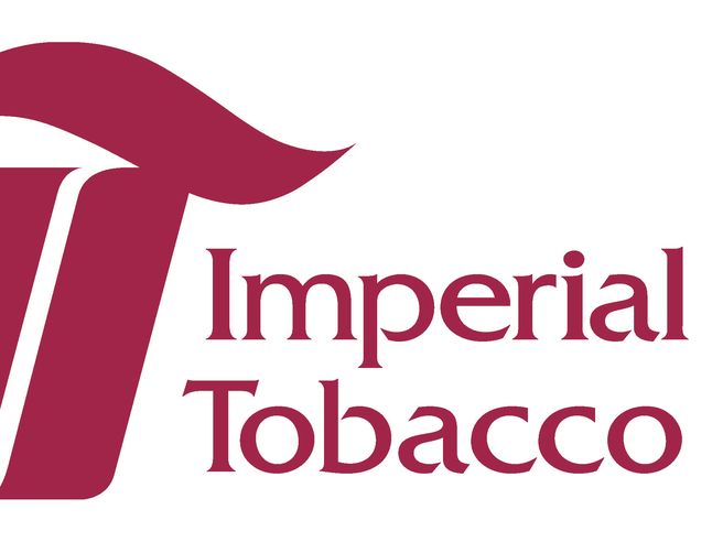 Imperial Tobacco lancia profit warning, titolo -4% a Londra