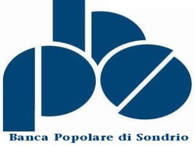 Popolare Sondrio: rispetteremo obblighi di legge. Dividendo sale a 7 centesimi
