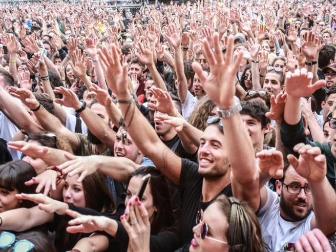 Lavoro, l’allarme di Unimpresa: aziende costrette a puntare solo su precari