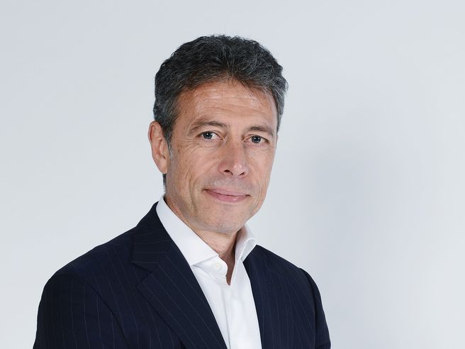 Yolo: parte oggi bookbuilding Ipo, debutto in Borsa nella prima settimana agosto