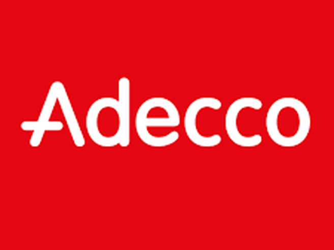 Adecco Group e Salesforce potenziano l’uso dell’intelligenza artificiale e del cloud
