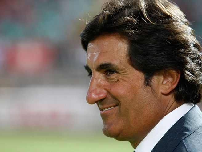 Rcs: Urbano Cairo salito al 4,616%, presentata lista per rinnovo Cda